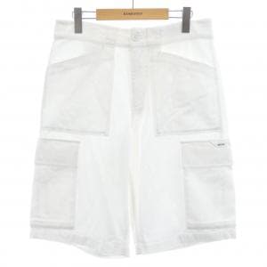 メンズファッション｜ボトムス｜ショートパンツ｜ルイヴィトン｜ルイ