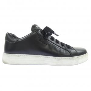 プラダ PRADA 1E535L スニーカー
