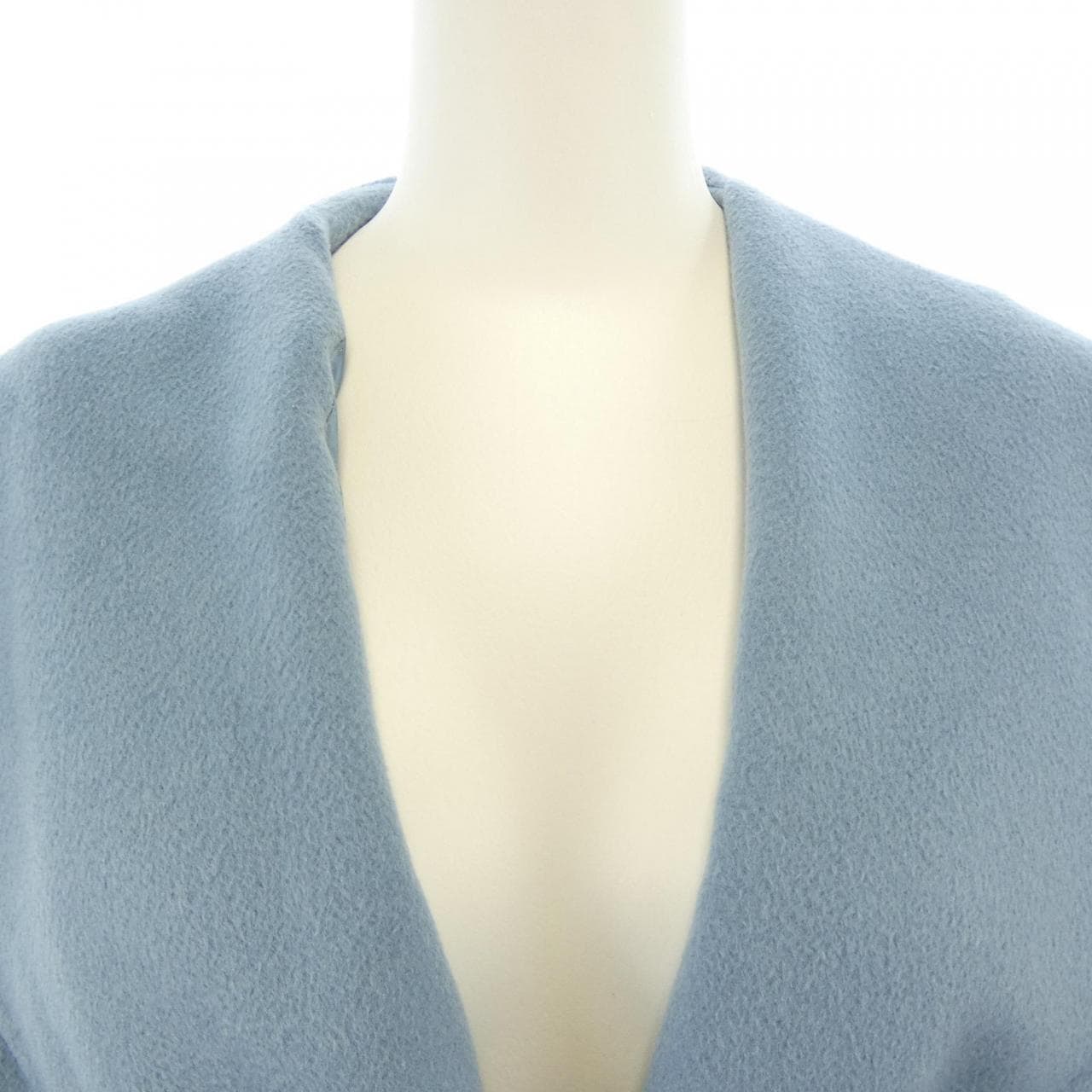 マックスマーラ Max Mara 708405 コート