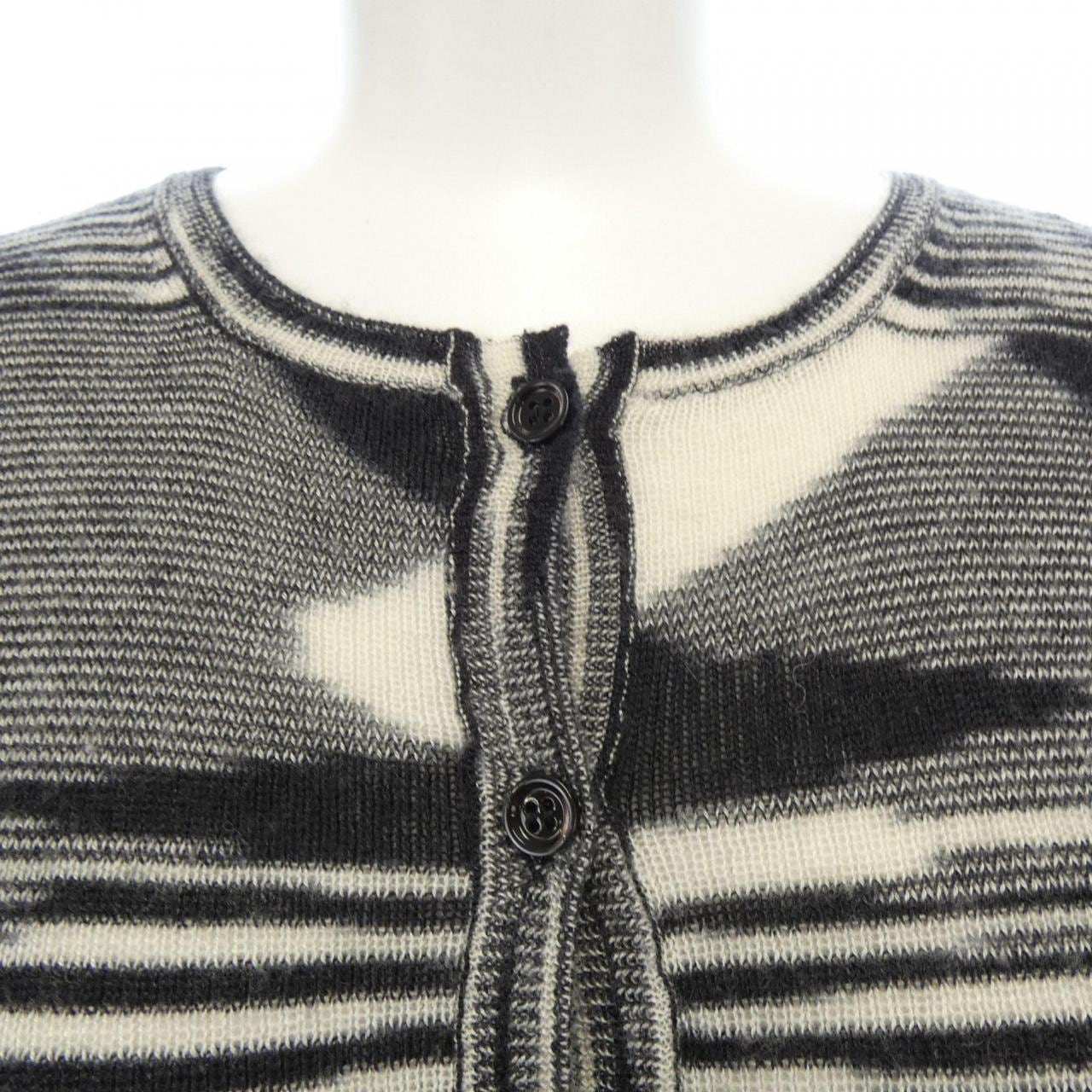 MISSONI MISSONI Cardigan