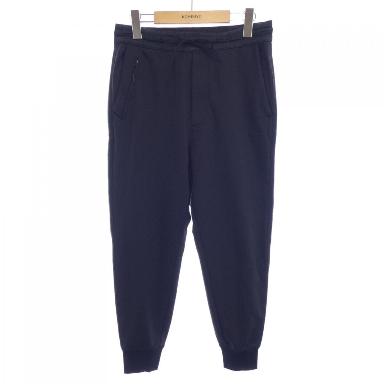 Weissley Y-3 Pants