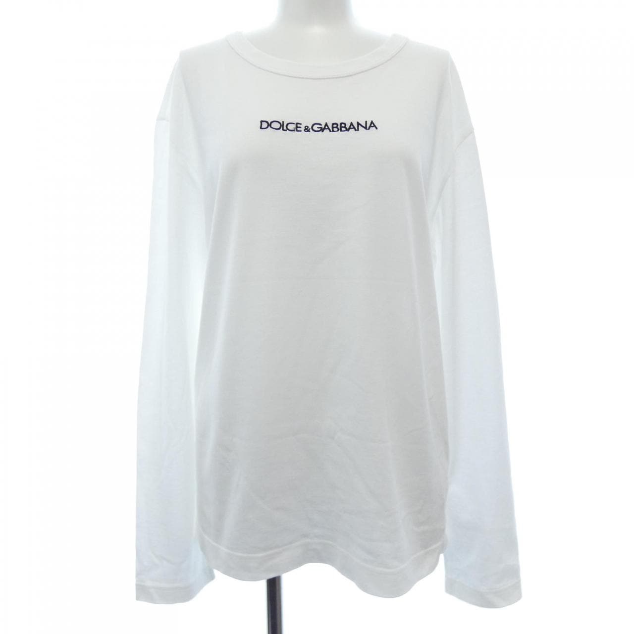 DOLCE&GABBANA & Gabbana T-shirt