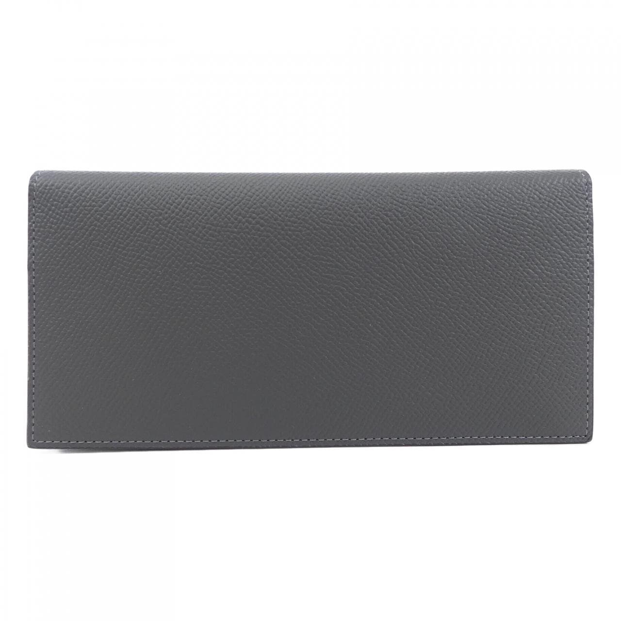 ボナベンチュラ BONAVENTURA WALLET