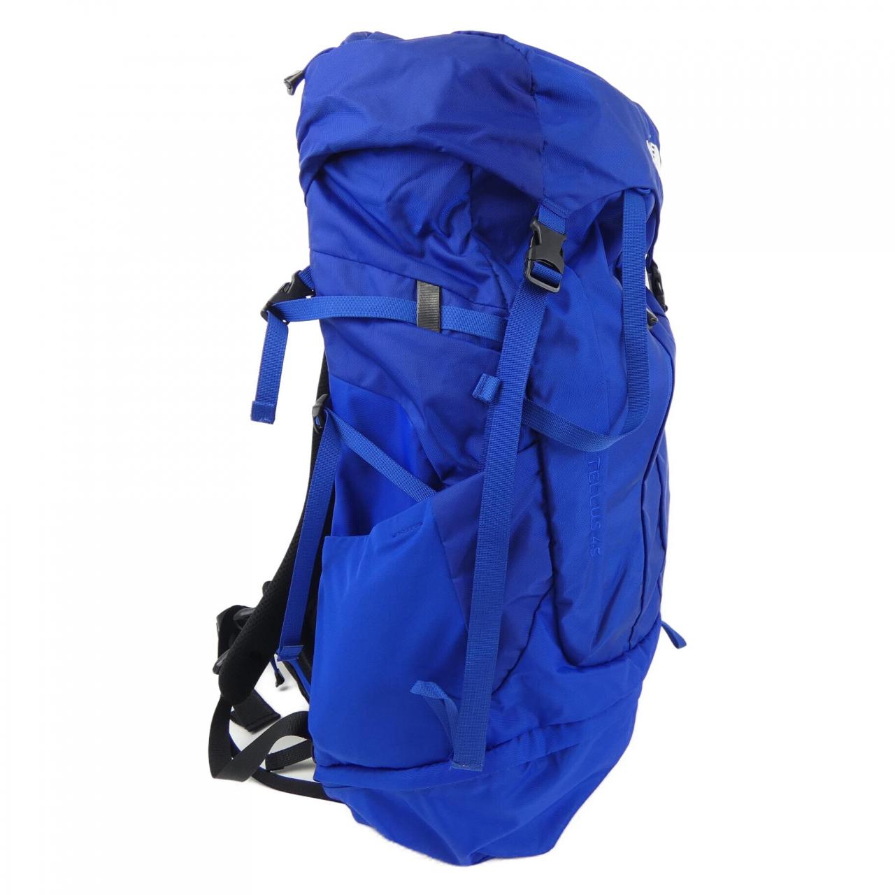 ザノースフェイス THE NORTH FACE BACKPACK