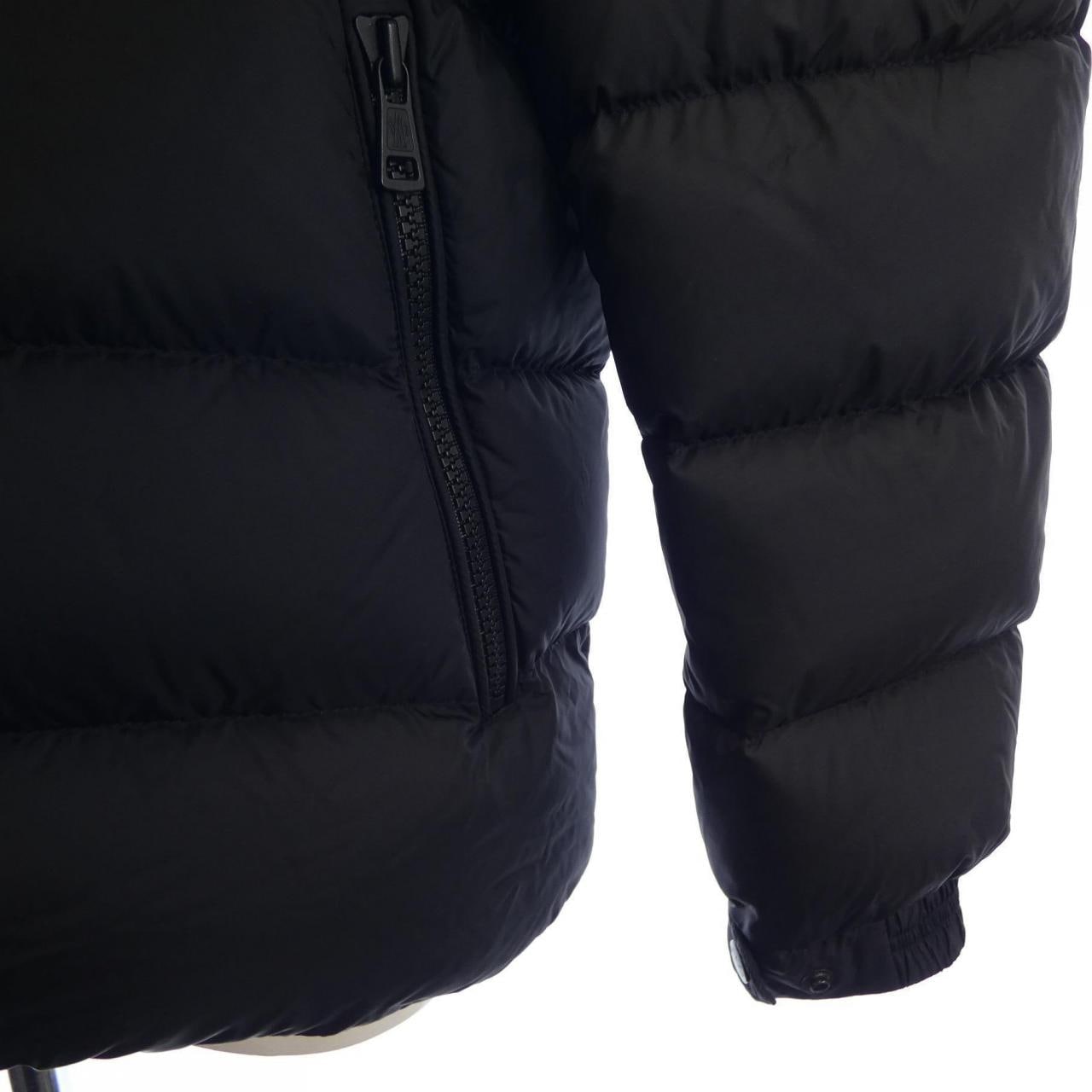 MONCLER MONCLER Down Jacket