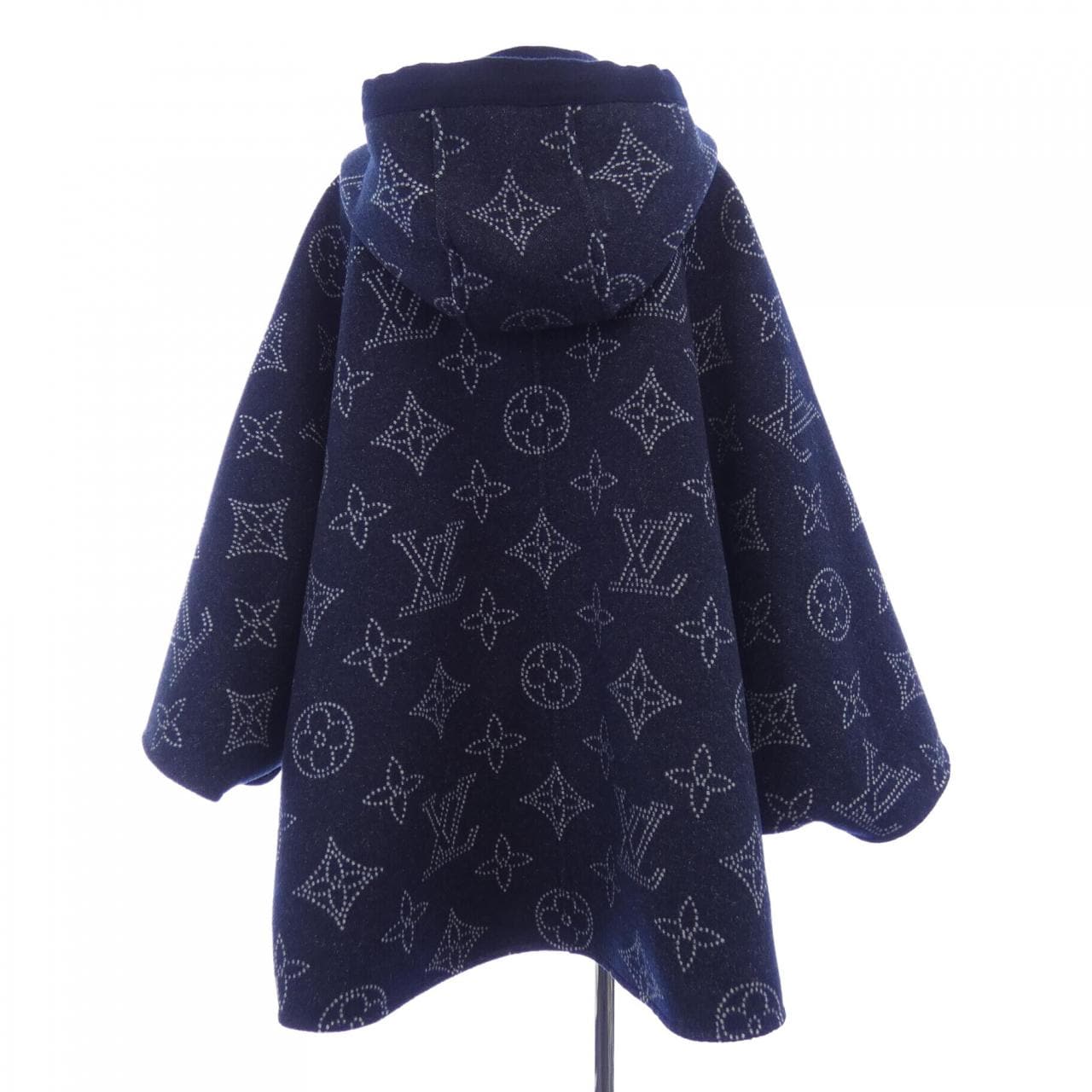 LOUIS VUITTON LOUIS VUITTON Cape