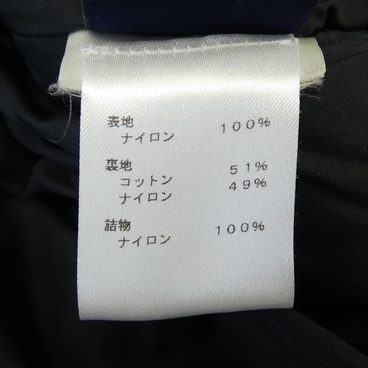ルイヴィトン LOUIS VUITTON ブルゾン