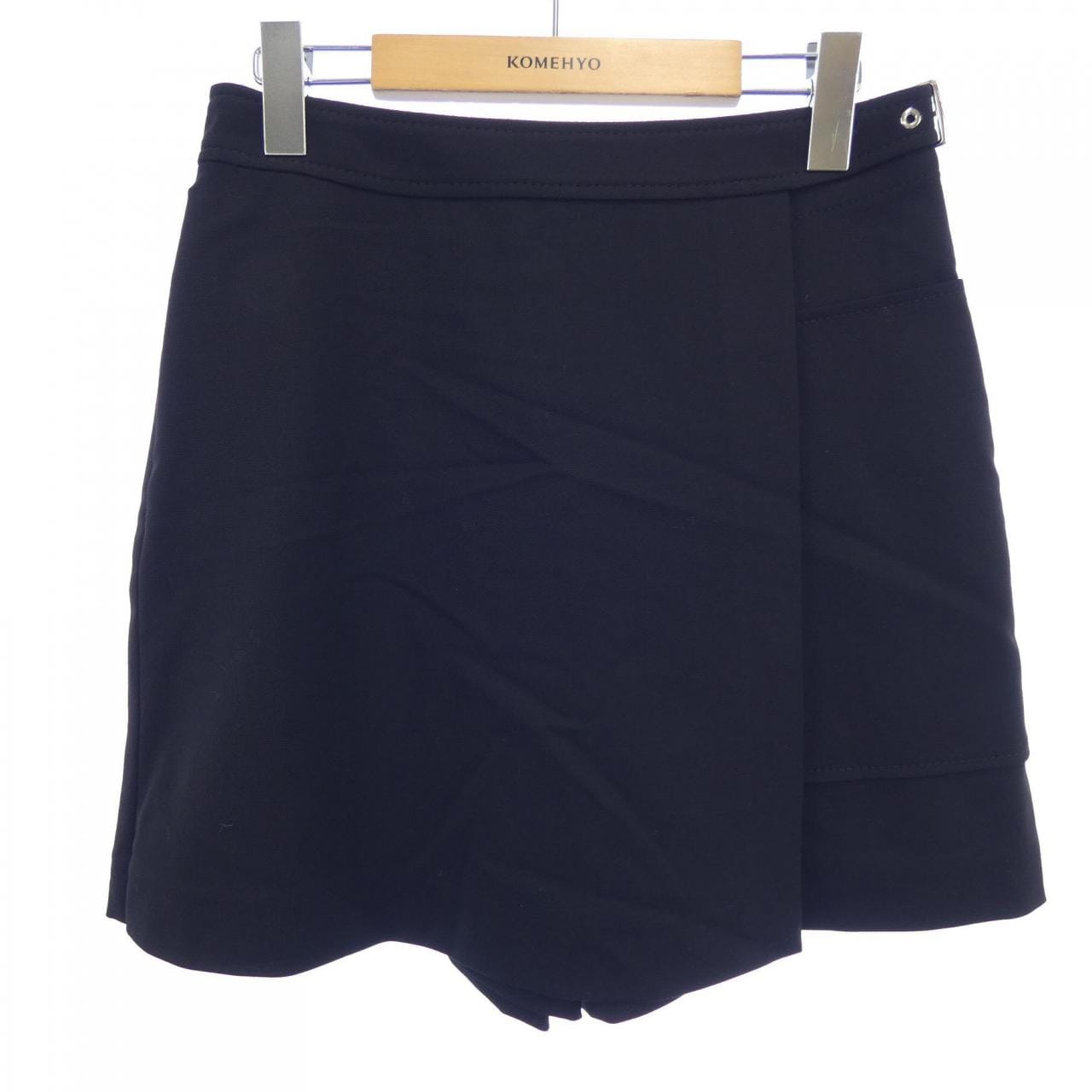 エルメス HERMES ショートパンツ