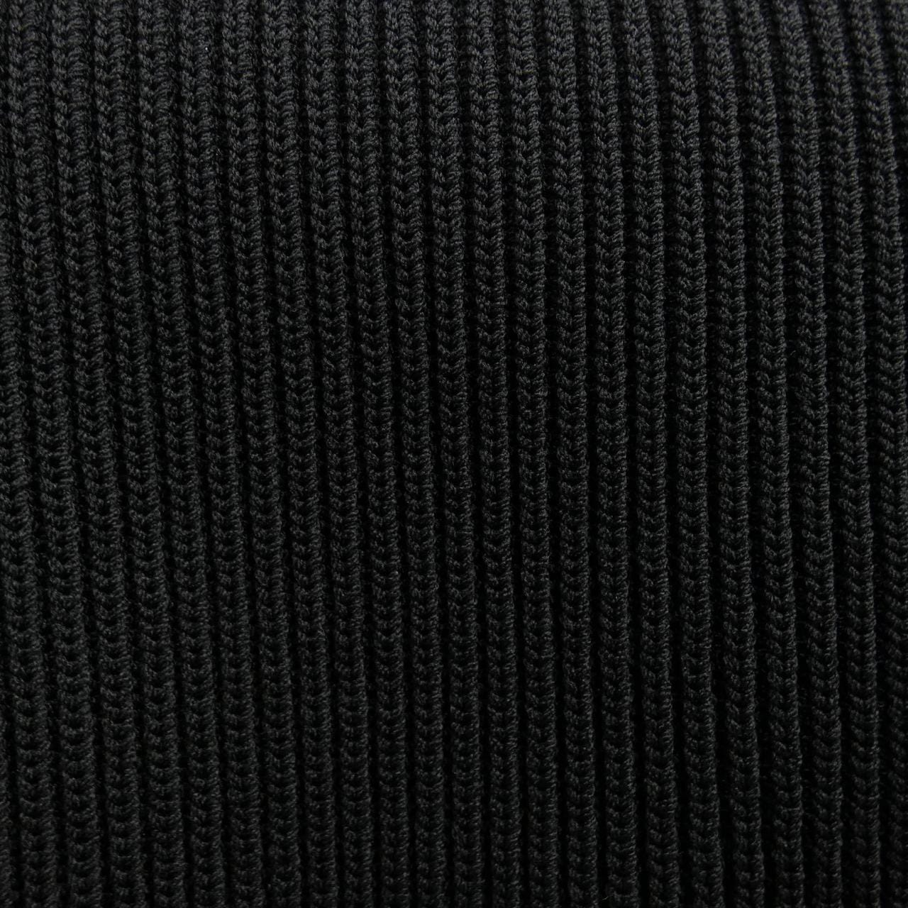 COPERNI ベスト