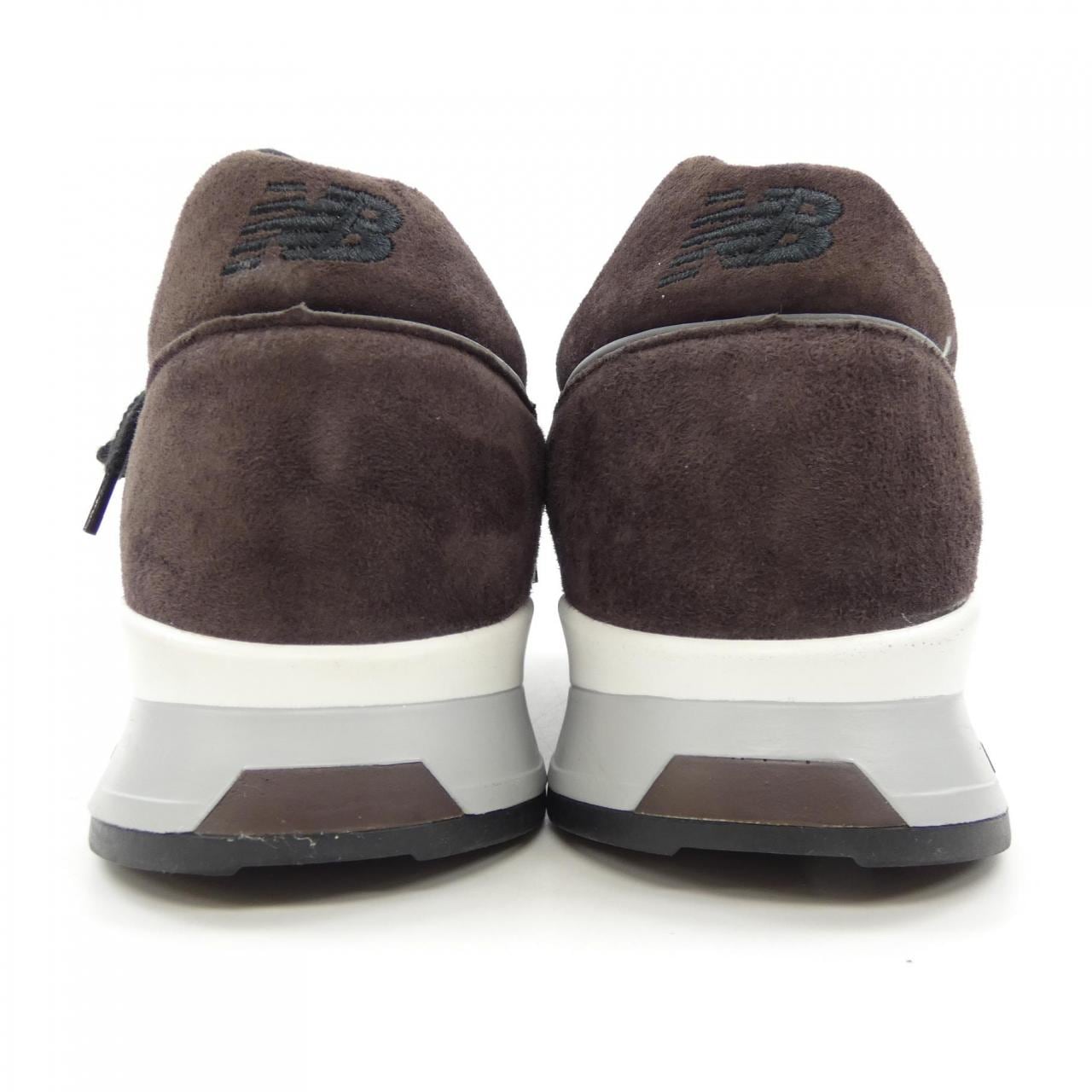 ニューバランス NEW BALANCE シューズ