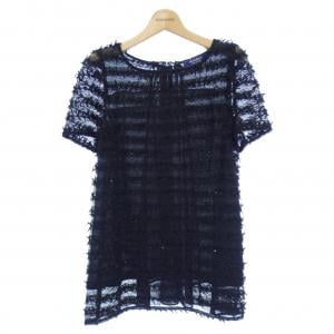 エムズグレーシー M'S GRACY トップス
