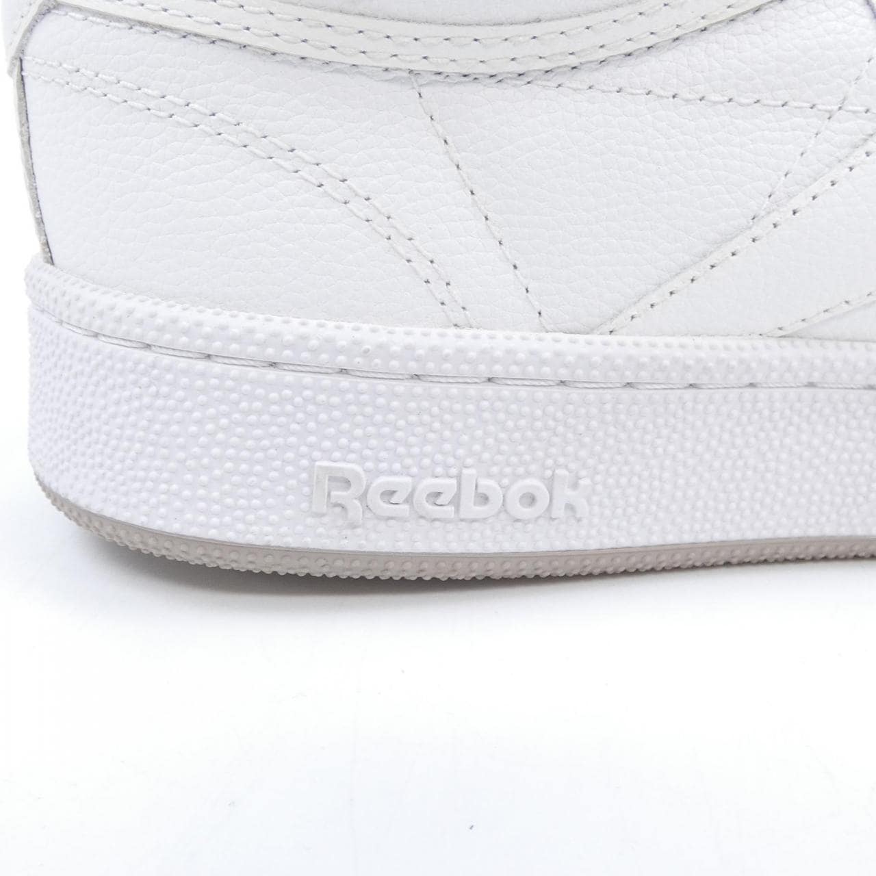 リーボック REEBOK スニーカー