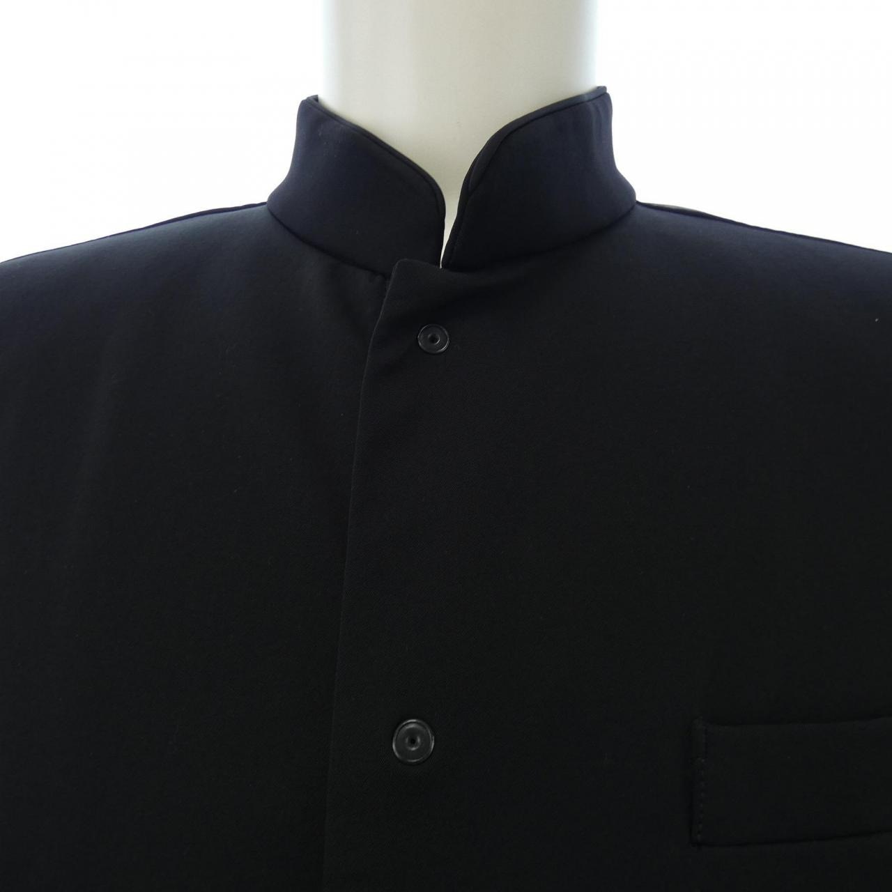 アクロニウム ACRONYM ジャケット