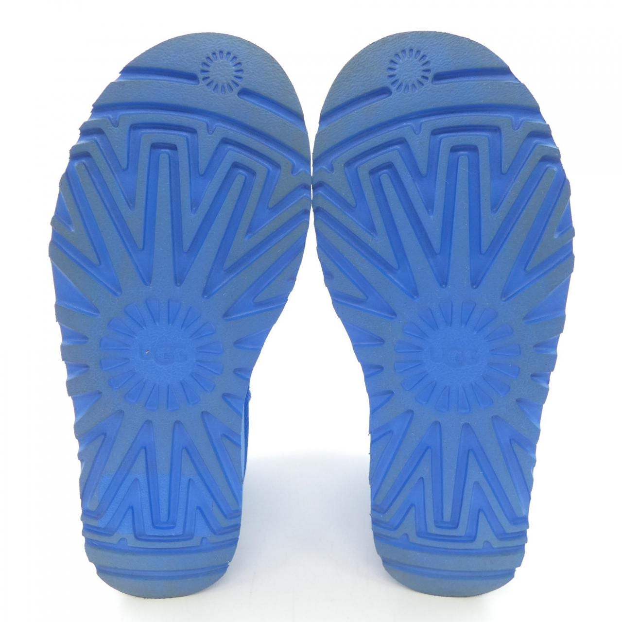 アグ UGG ブーツ