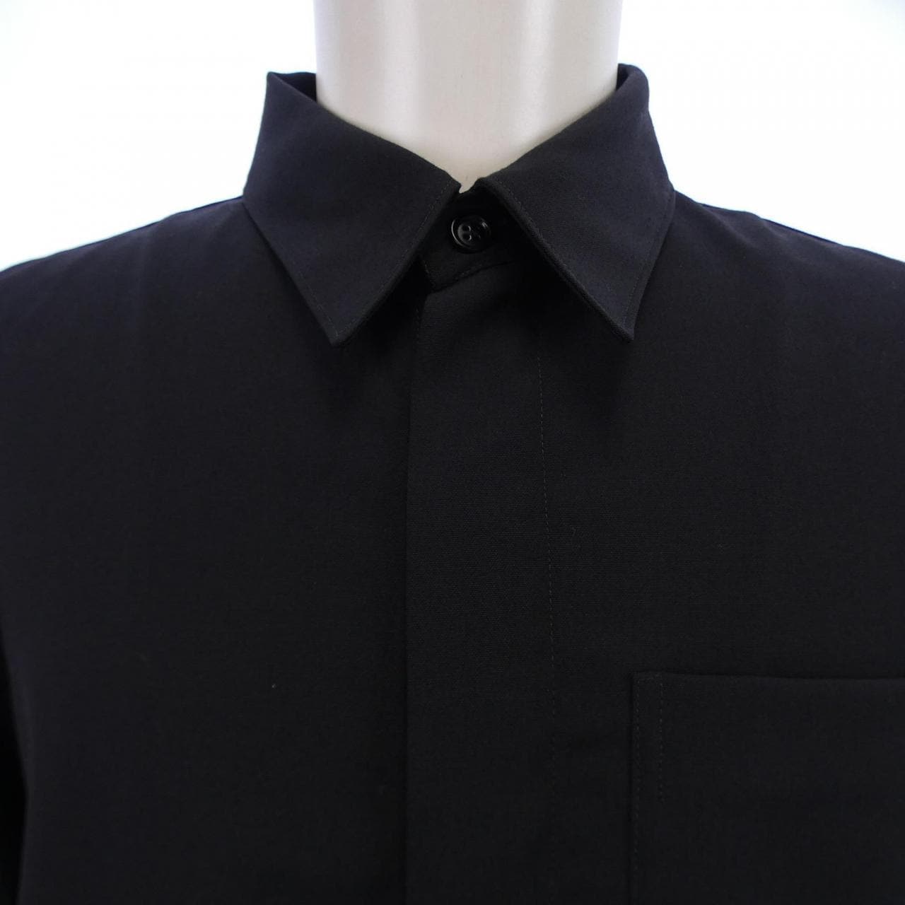 ドリスヴァンノッテン DRIES VAN NOTEN ジャケット