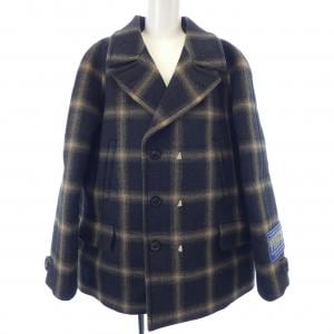 メゾンマルジェラ Maison Margiela コート