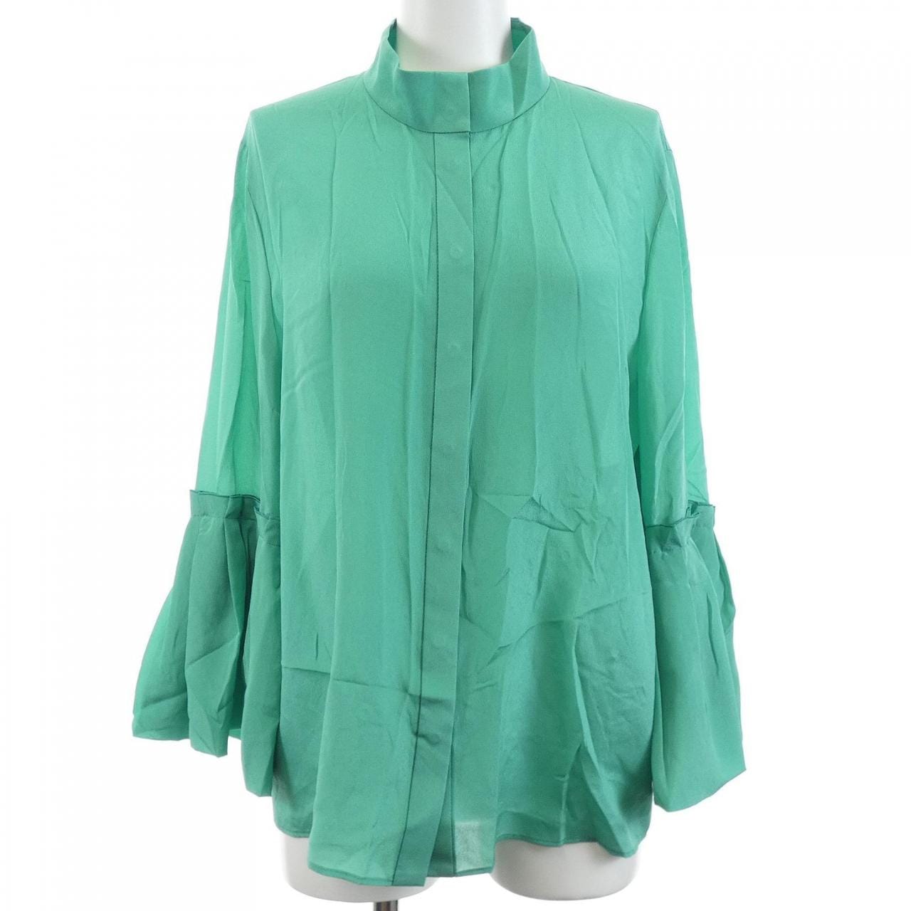 ランバン LANVIN トップス