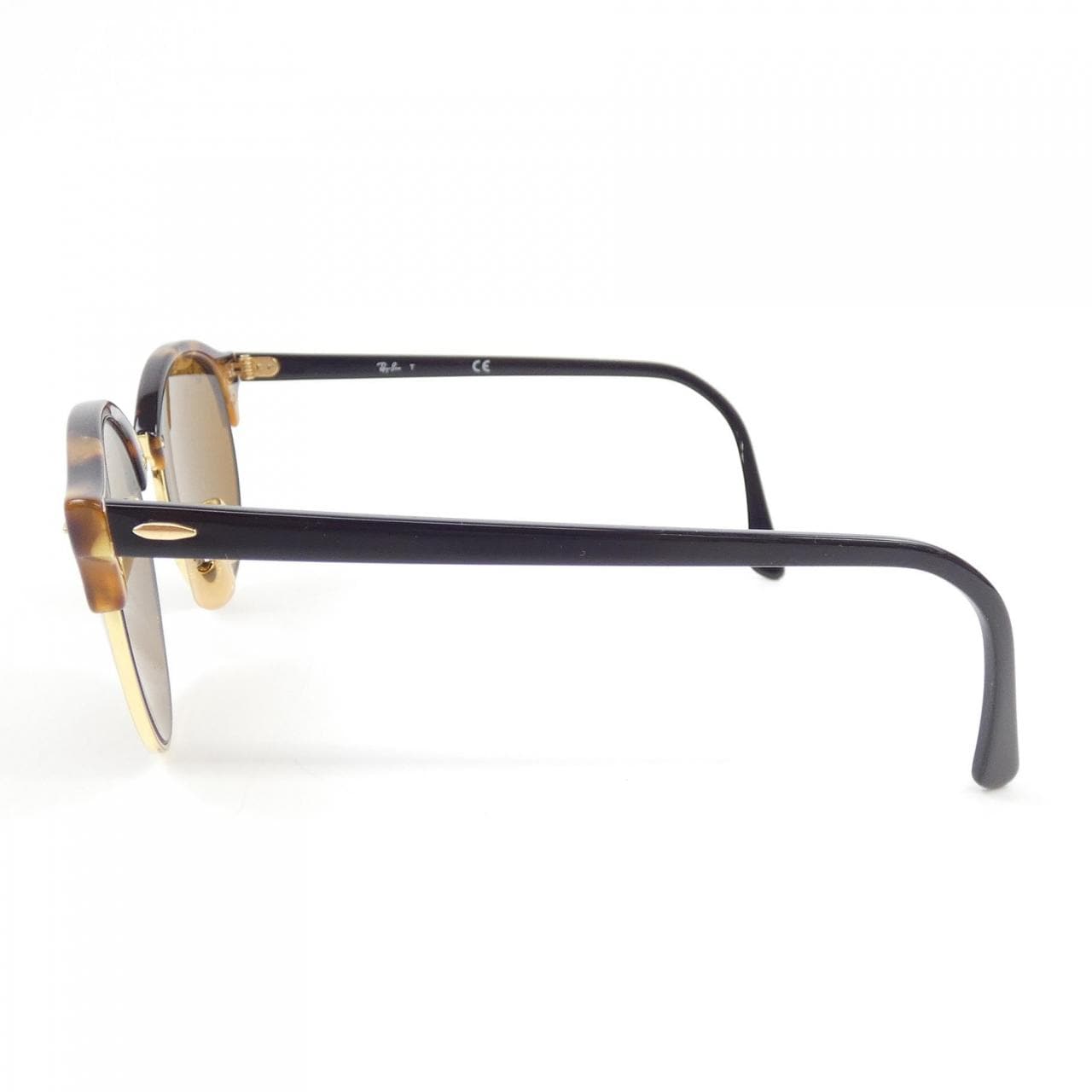 雷朋Ray Ban 4246 SUNGLASSES