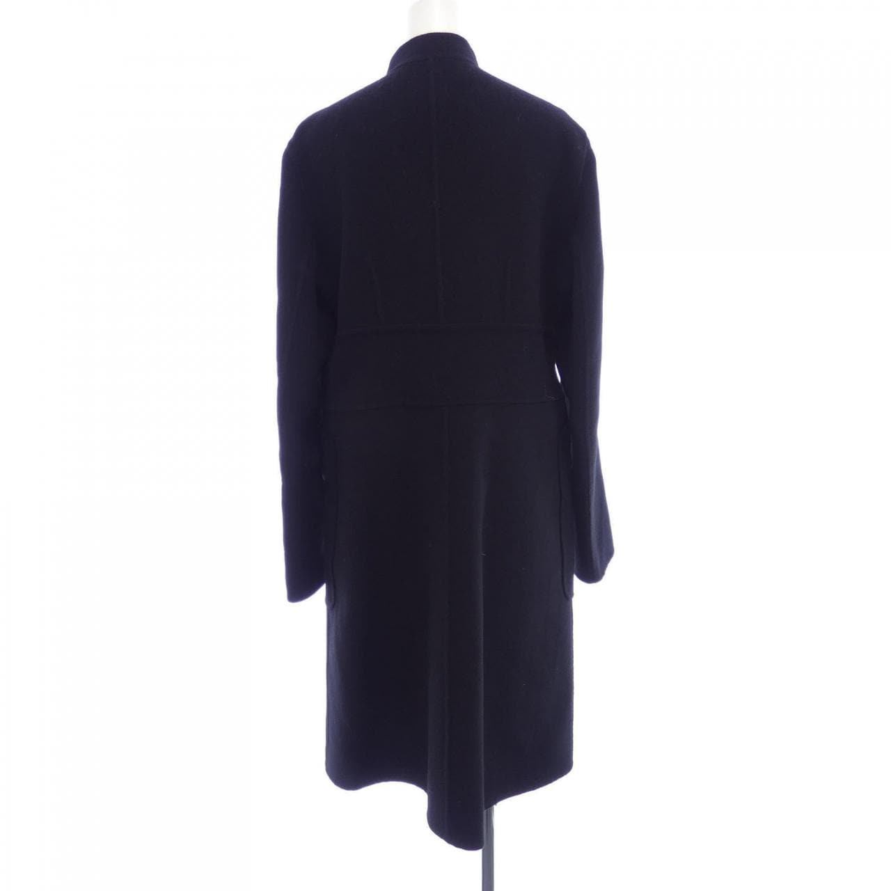 セリーヌ CELINE 2 8096/0492 コート