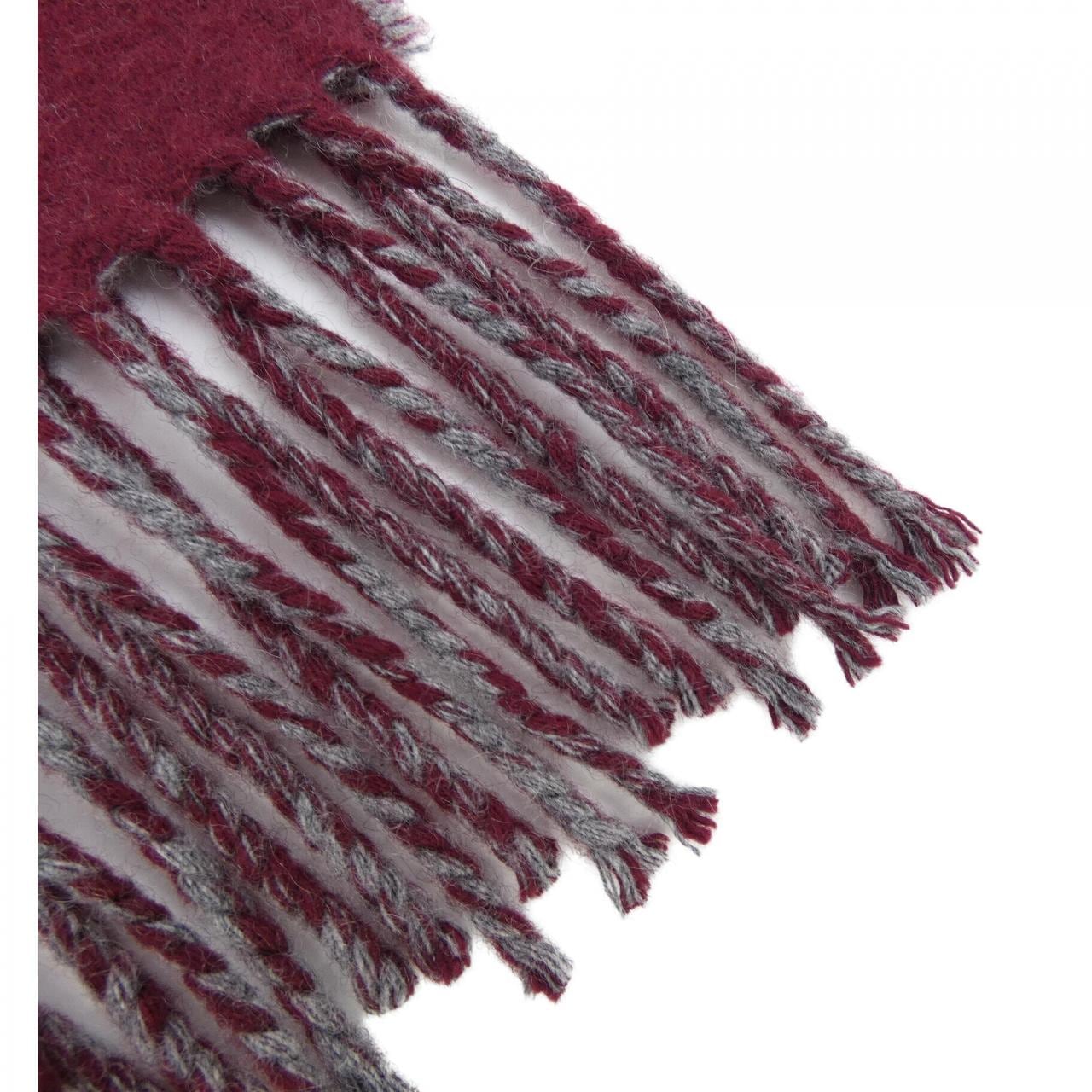 エルメス HERMES MUFFLER