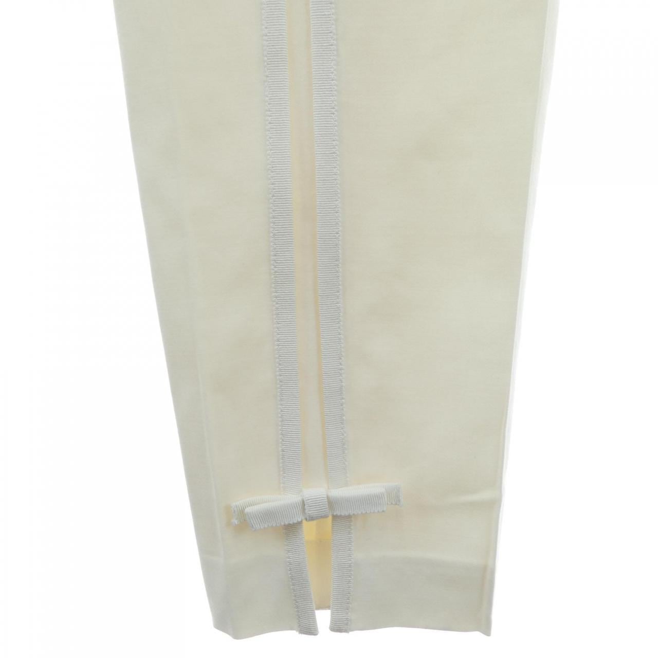 レッドバレンティノ RED VALENTINO パンツ