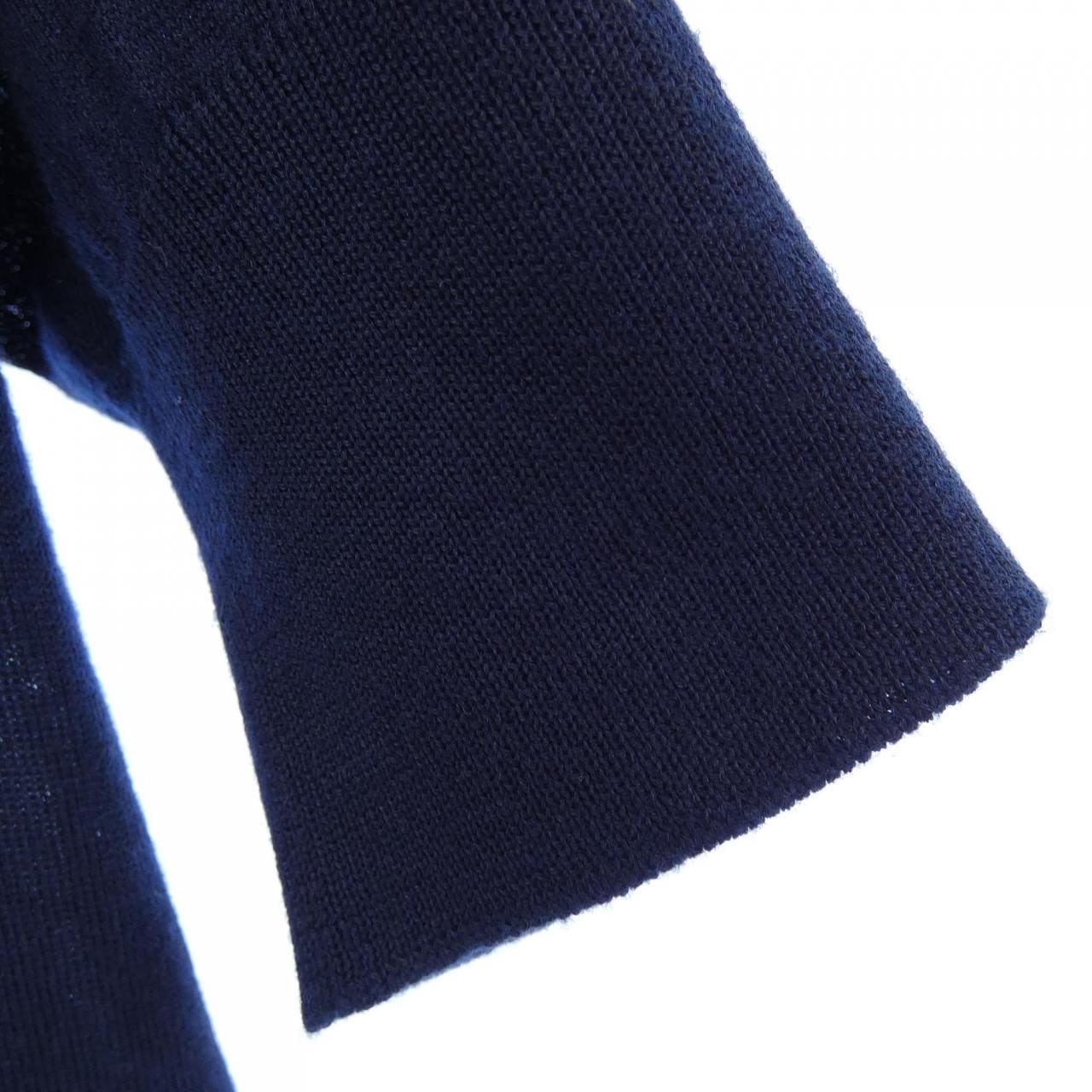 ジルサンダー JIL SANDER J01GP0004 ニット