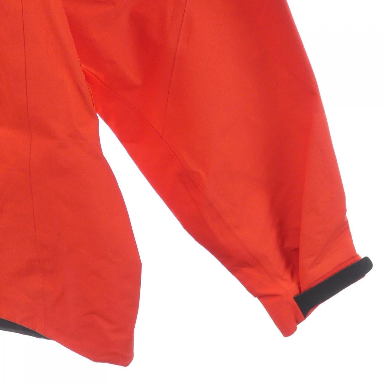 アークテリクス ARC'TERYX 12701 BETA AR ジャケット