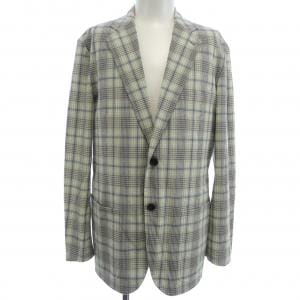 エルメス HERMES 154124HG ジャケット