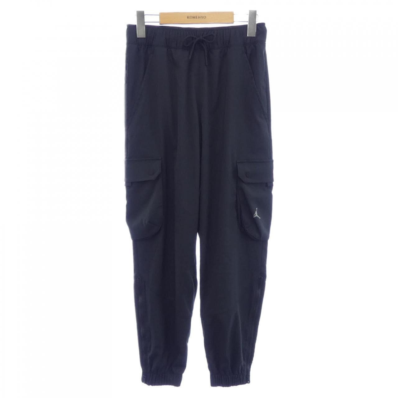 ナイキ ジョーダン NIKE JORDAN パンツ