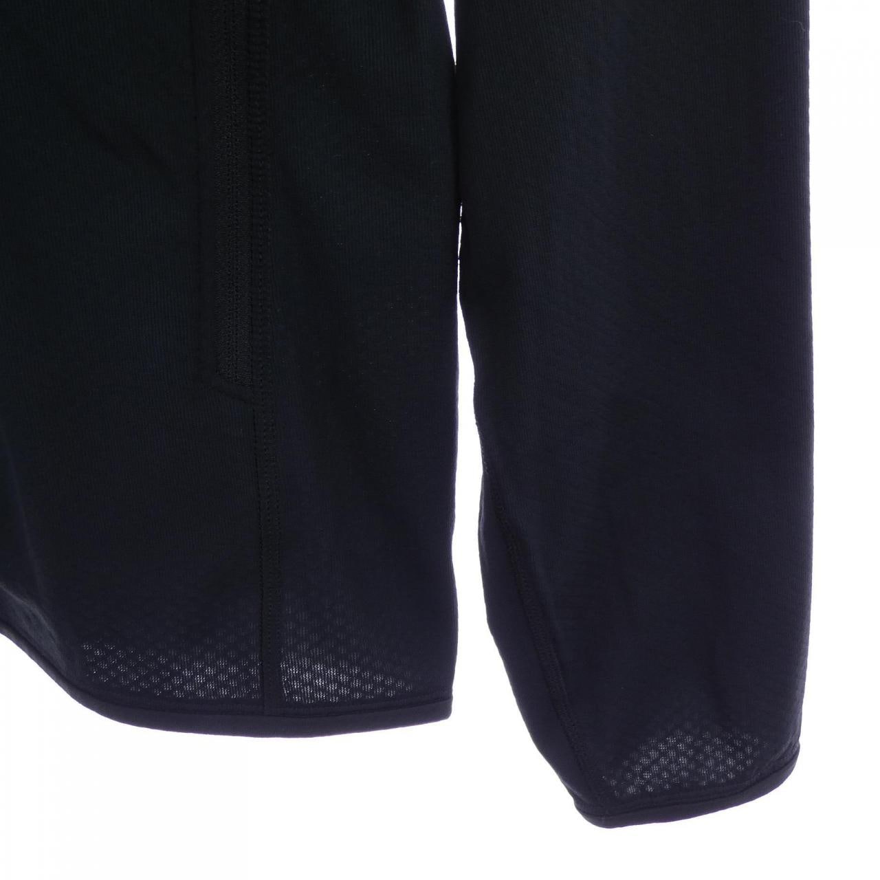 アークテリクス ARC'TERYX X000007743 DELTA パーカー