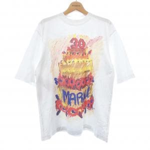 マルニ MARNI Tシャツ
