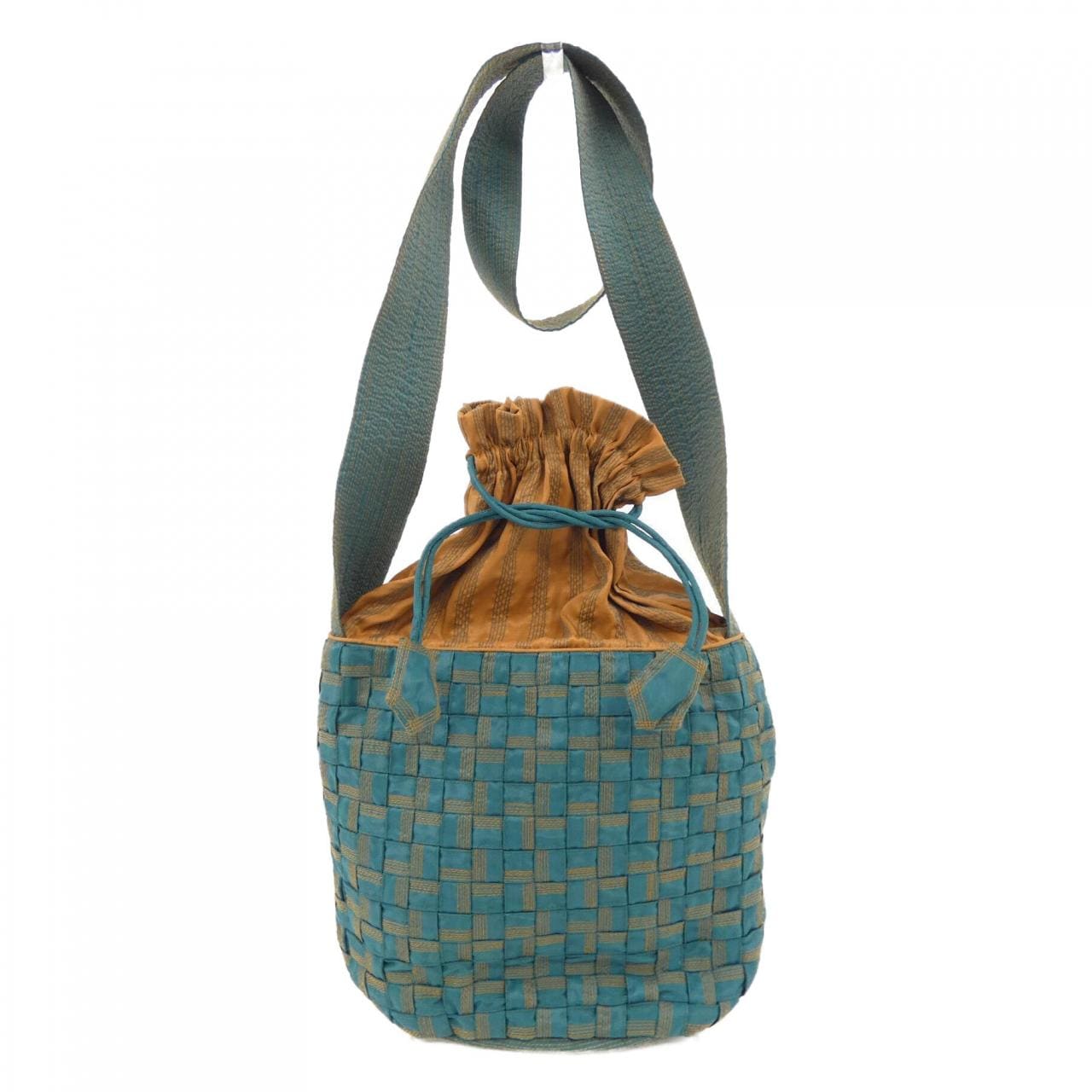 タマシャ Tamasha BAG