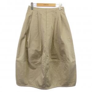 ドゥロワー DRAWER 6524-299-1457 スカート