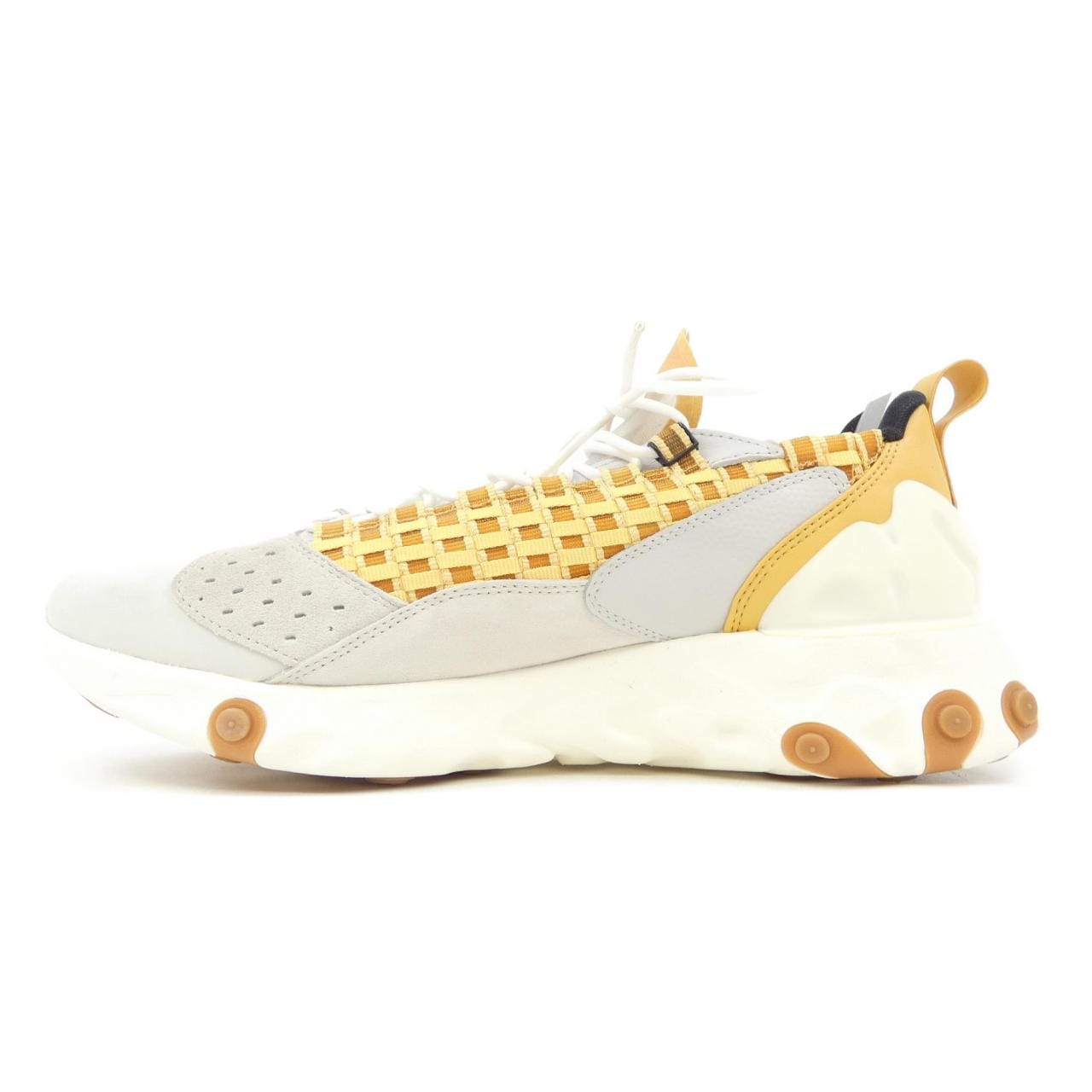 ナイキ NIKE AT5301-003 スニーカー