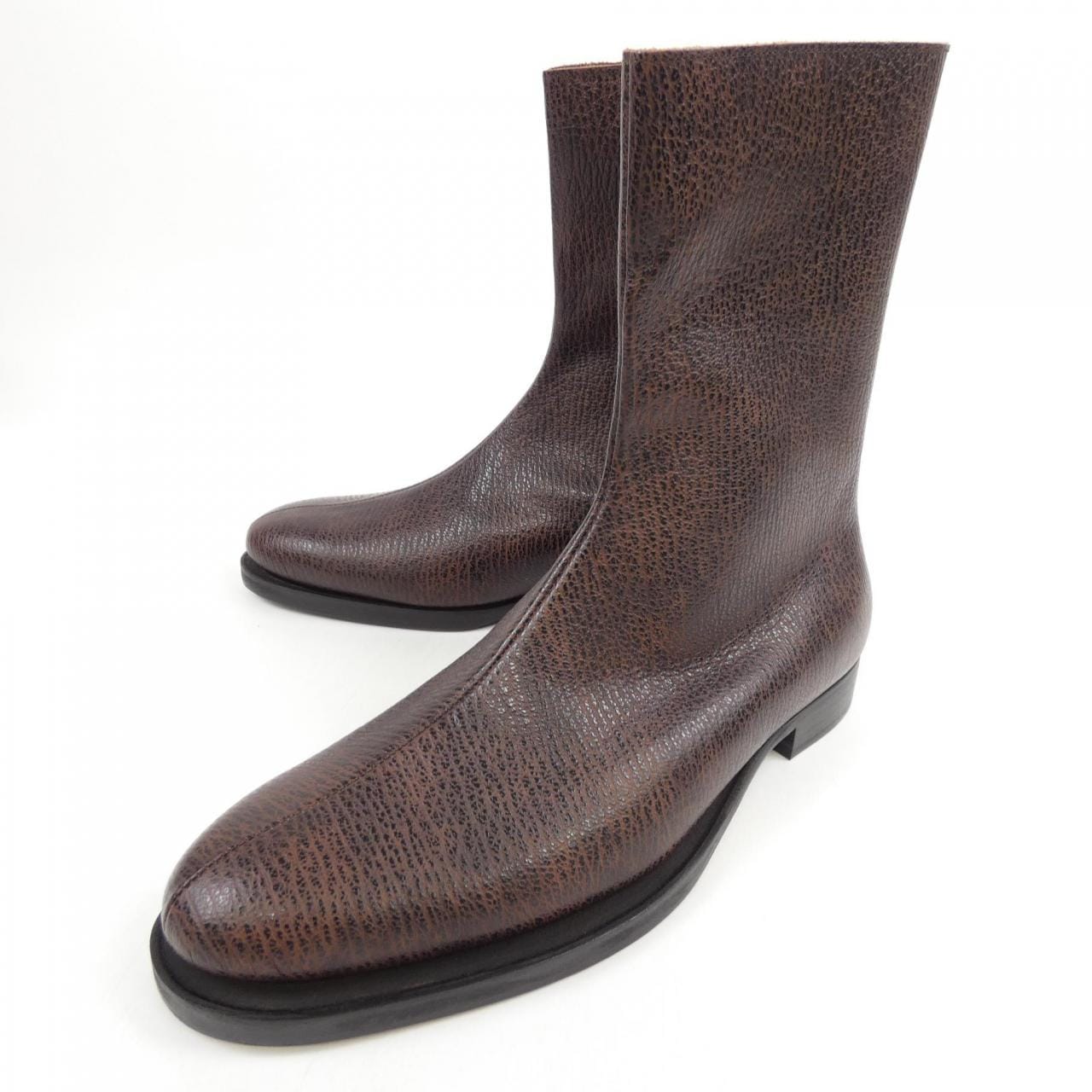 SOIIHM SOI-1-20H ブーツ