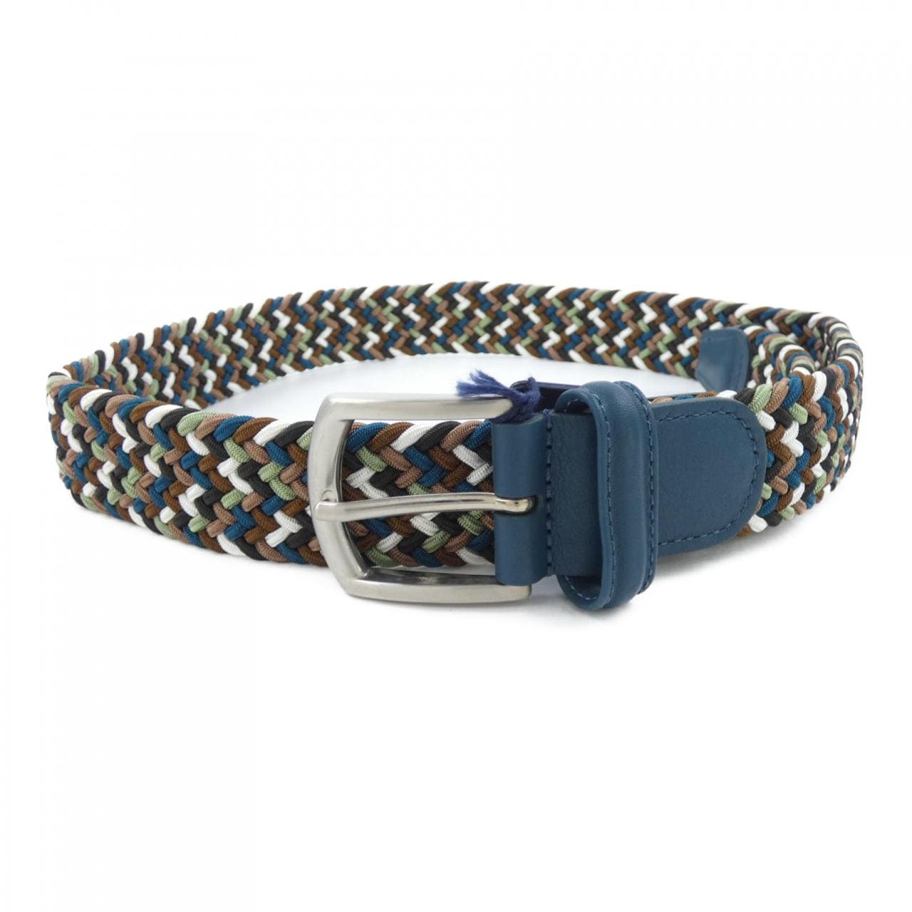 アンダーソンズ ANDERSON'S AF2620/04 BELT