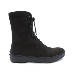 トッズ TOD'S ブーツ