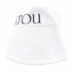 パトゥ PATOU AC0270132001W ハット