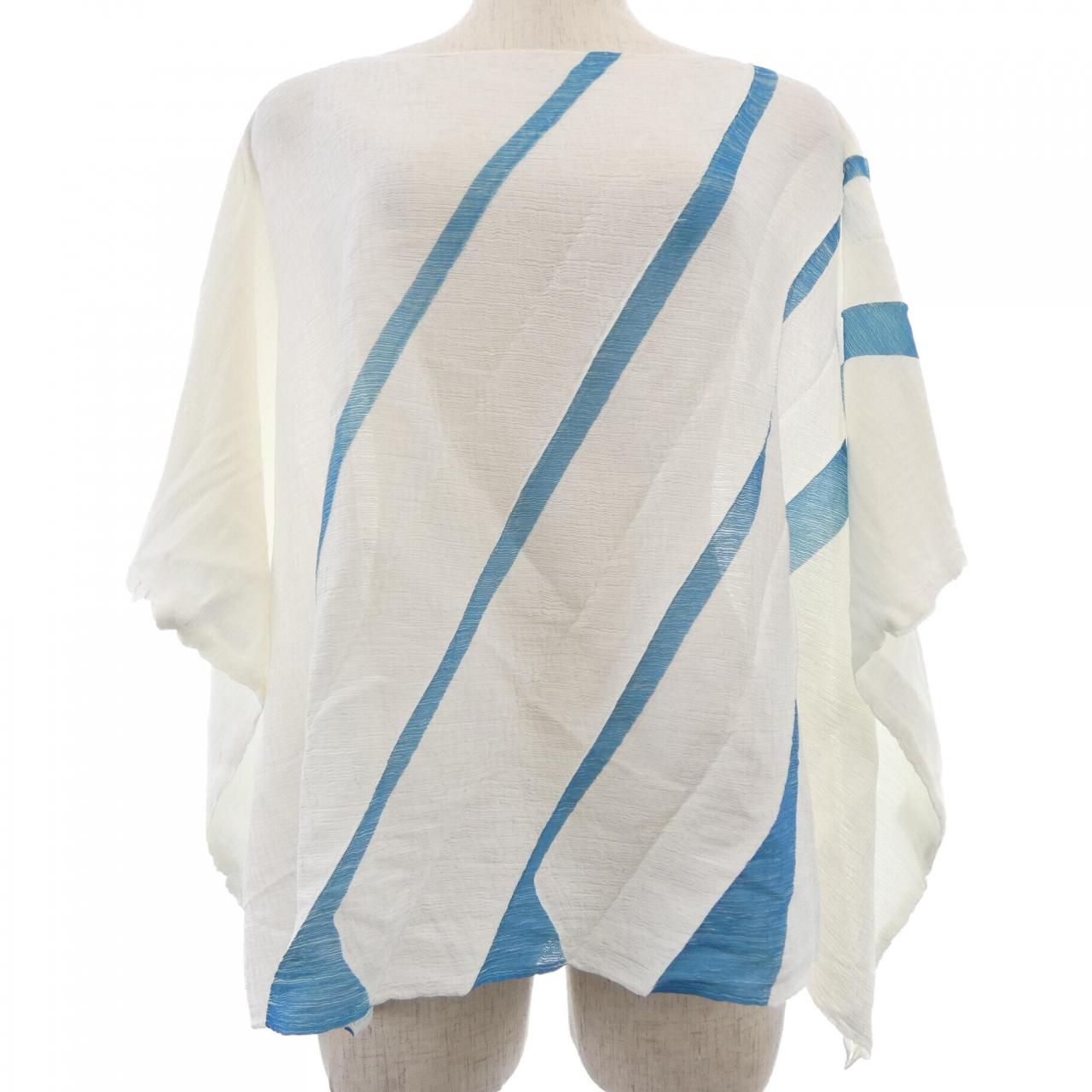 ミーイッセイミヤケ me ISSEY MIYAKE MI03FK221 トップス