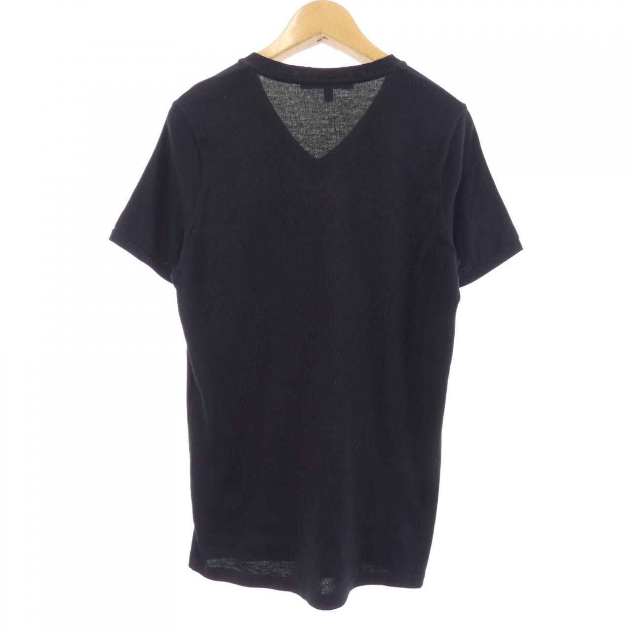 グッチ GUCCI 243790 X3483 Tシャツ