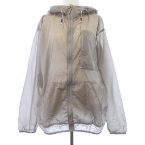 ザノースフェイス THE NORTH FACE NP72590 ブルゾン