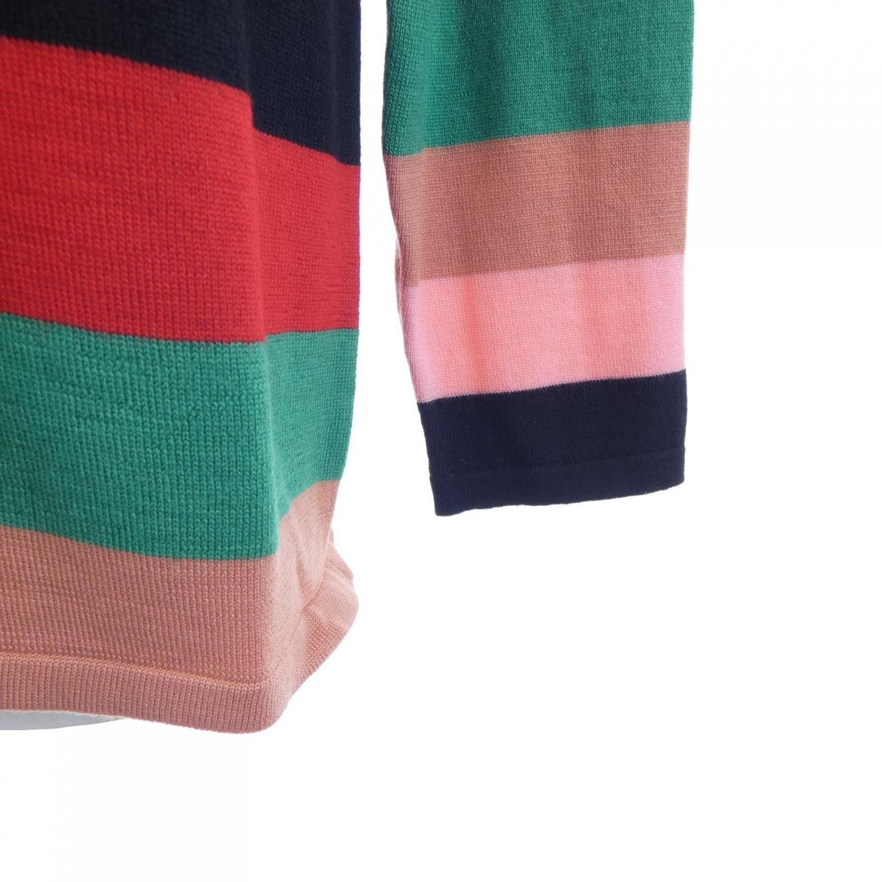ロエベ LOEWE H3199210CO ニット