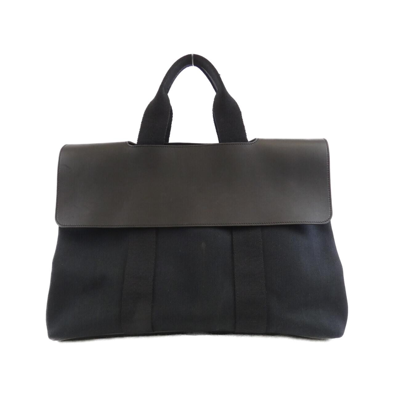 エルメス ヴァルパライソ MM 200219M バッグ
