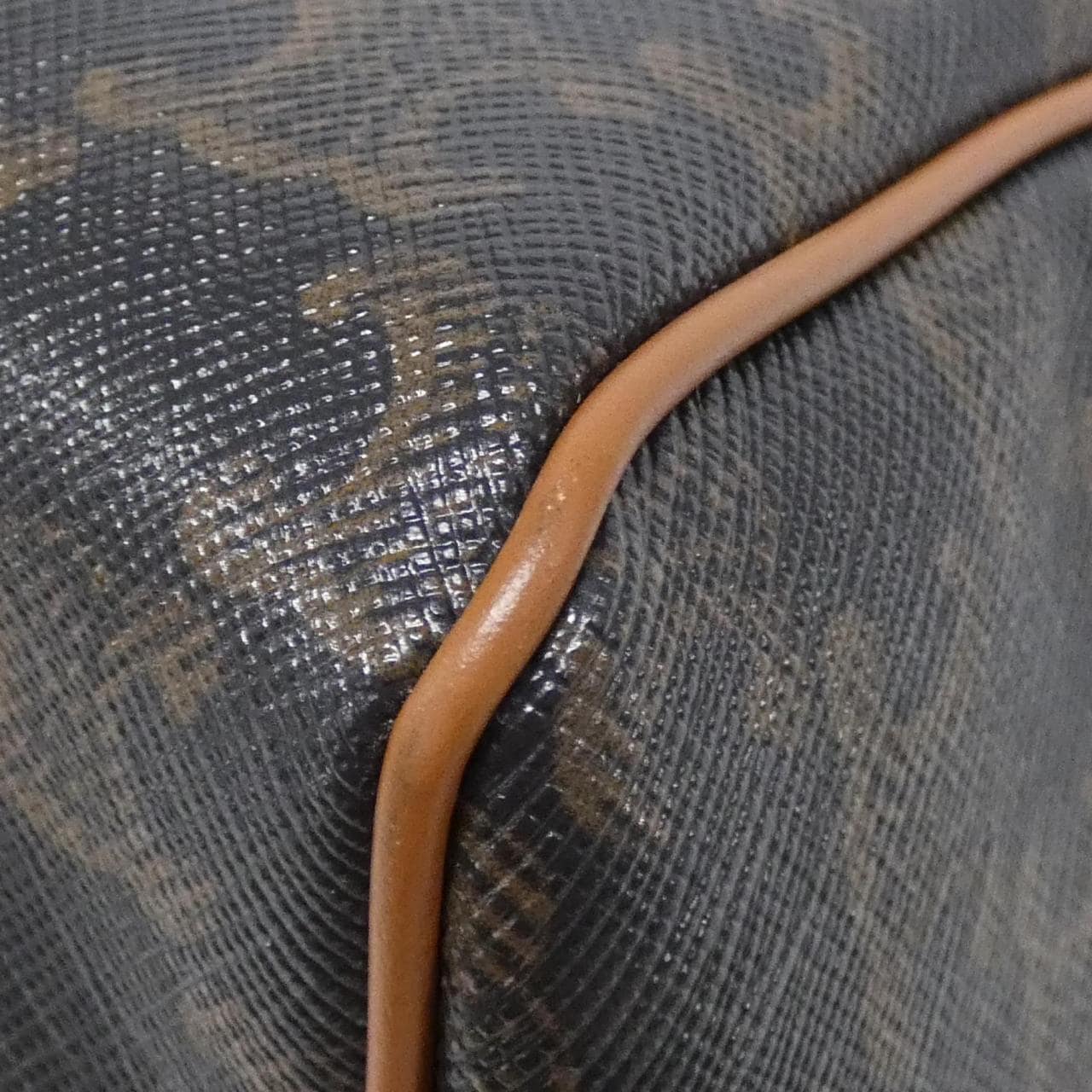 セリーヌ 190372CAS ボストンバッグ