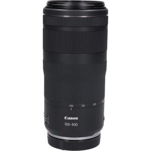 ＲＦ１００－４００ｍｍ　Ｆ５．６－８ＩＳ　ＵＳＭ
