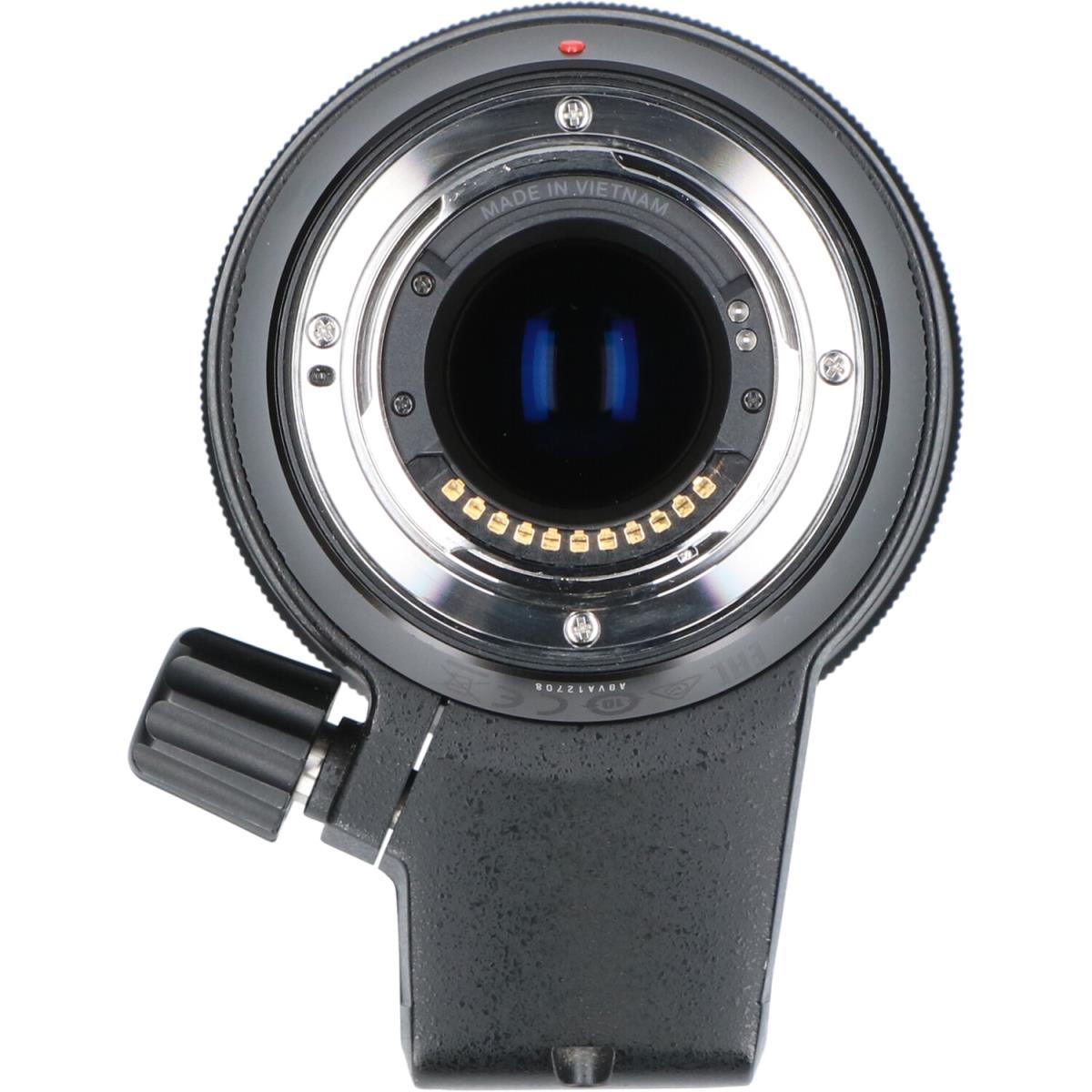 コメ兵｜OLYMPUS MZD40－150mm F2．8PRO  