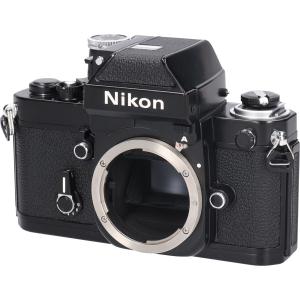 Ｆ２フォトミックＡ