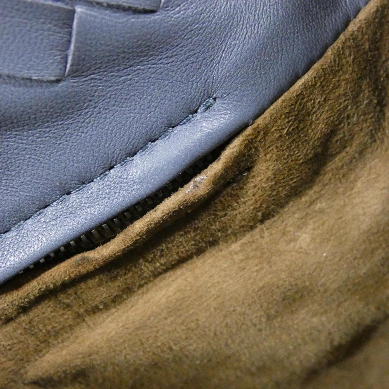 ボッテガヴェネタ 405071 V0016 バッグ