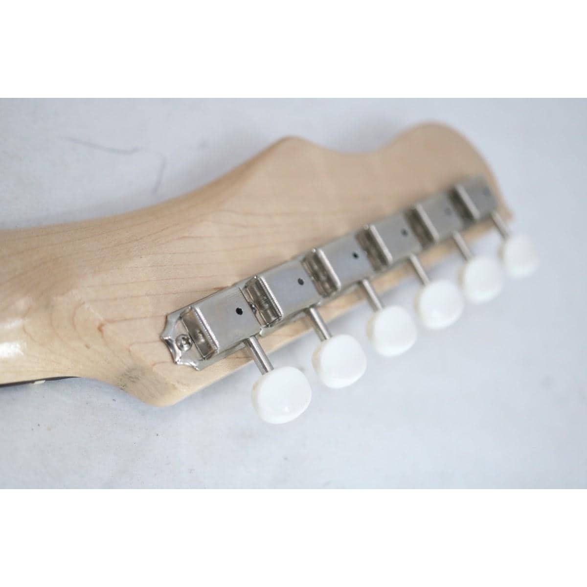 ＣＡＲＡＭＥＬ’Ｓ　ＧＵＩＴＡＲ　ＫＩＴＣＨＥＮ　ＫＤＶ３