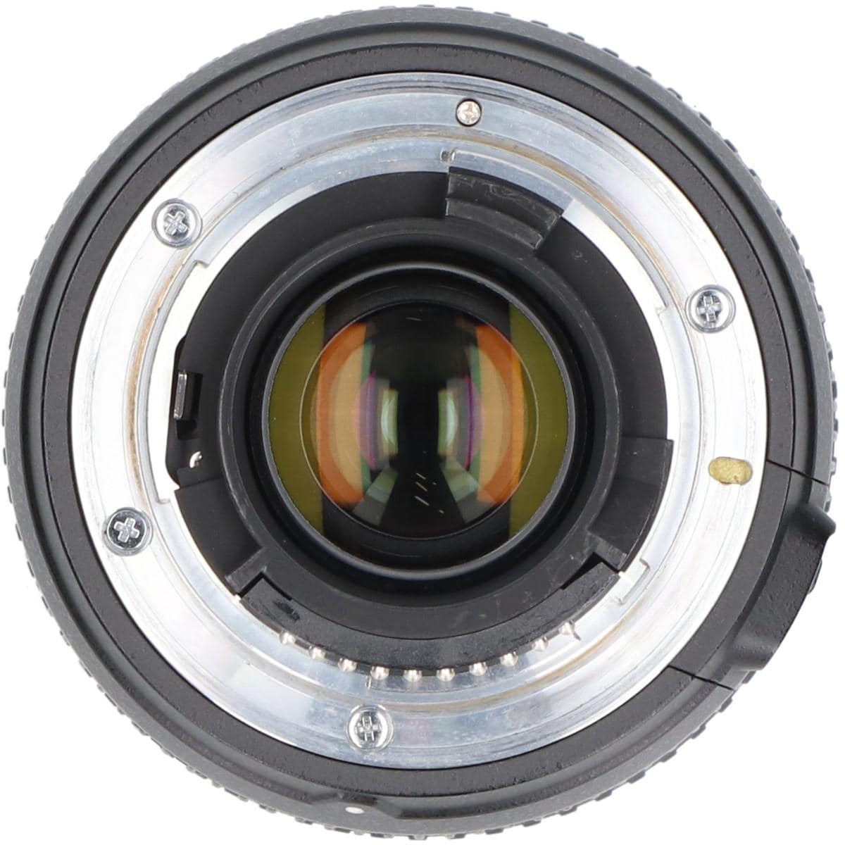 ＡＦ－Ｓ２４－８５ｍｍ　Ｆ３．５－４．５Ｇ